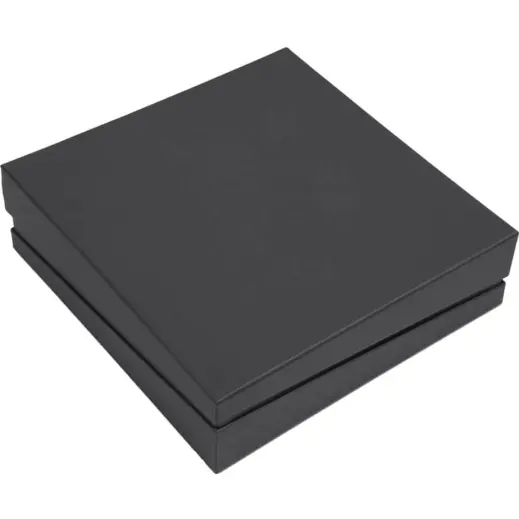 Alex Varga Yoteltris Gift Set Box Closed